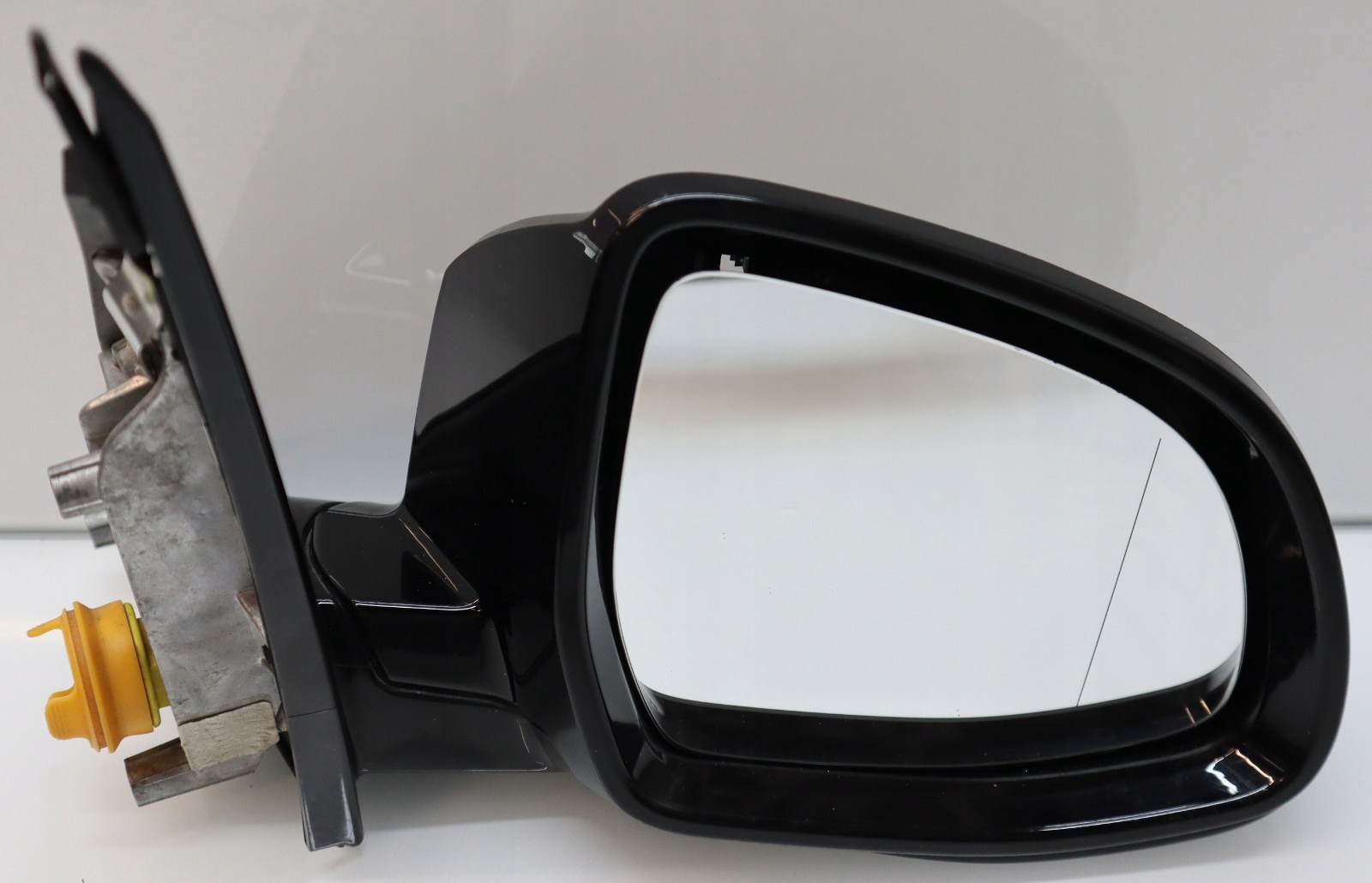 Außenspiegel Bmw X5 F15 (2013-) 5 PIN EUROPA
