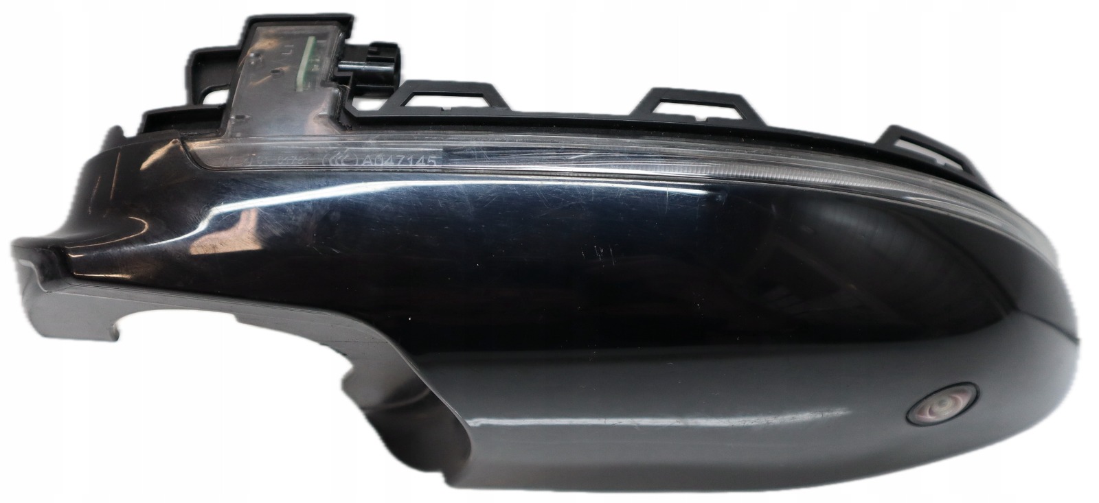 Außenspiegel Bmw X5 F15 (2013-) EUROPA