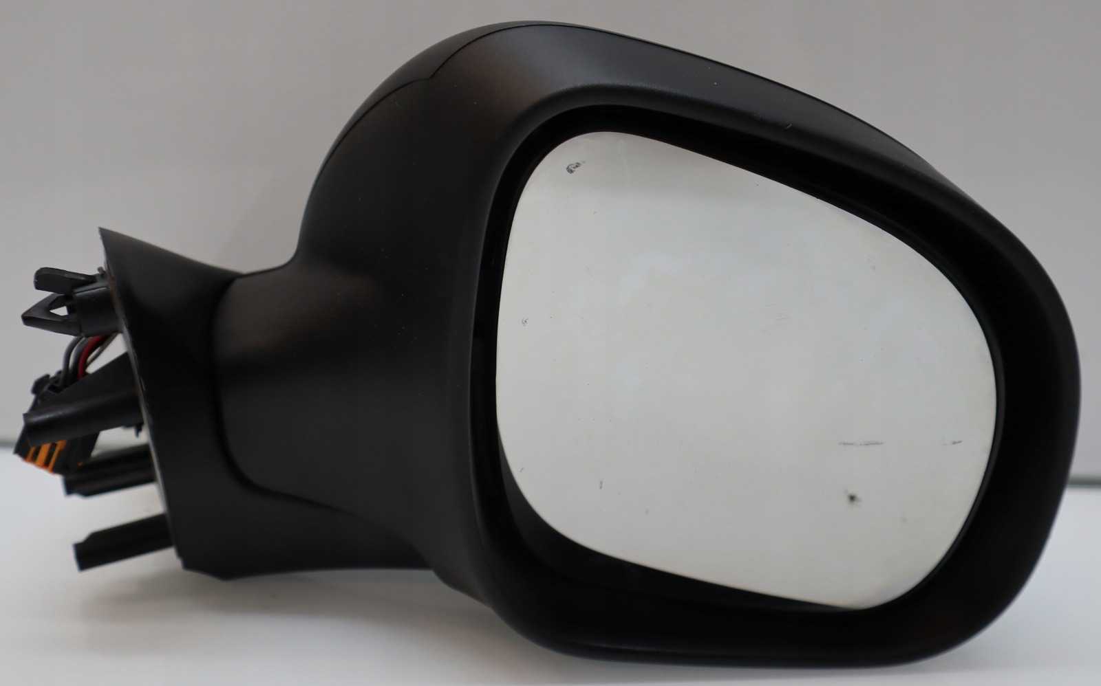 Außenspiegel Citroen C3 (2009-) 7 PIN EUROPA