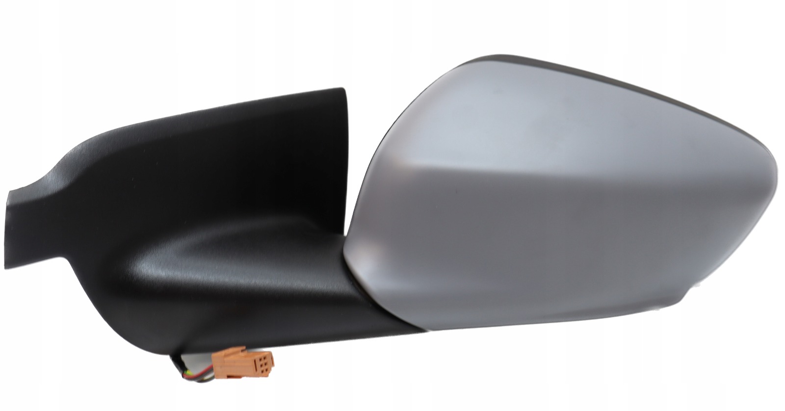 Außenspiegel Citroen C4 CACTUS (2014-2018) 5 3 PIN EUROPA