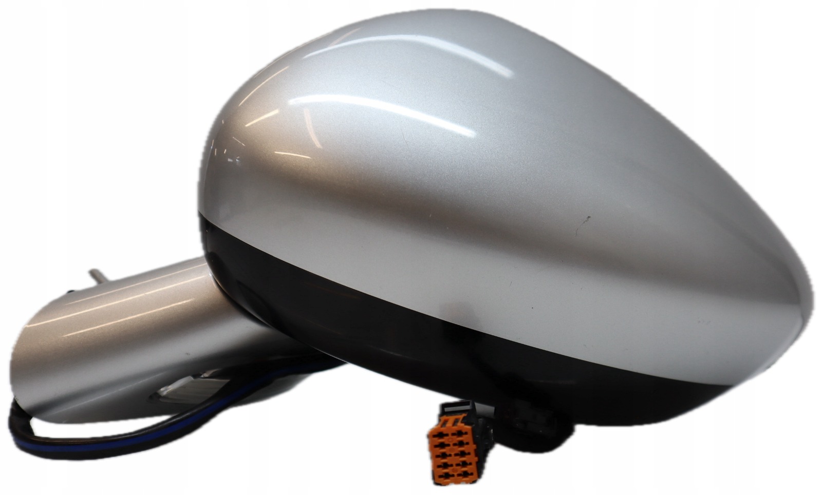 Außenspiegel Citroen C5 (2008-) 9 + 4 8 + 4 PIN 12 PIN EUROPA