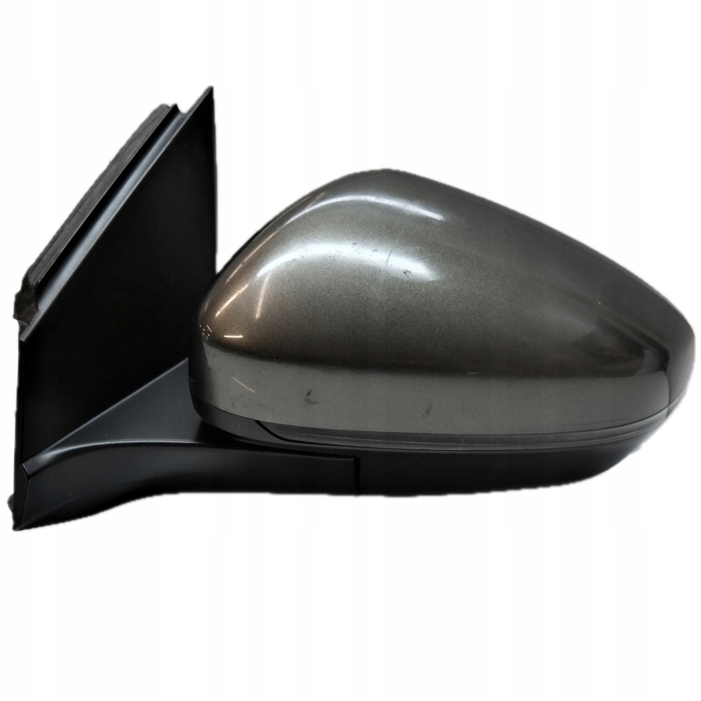 Außenspiegel Citroen C5 AIRCROSS (2018-) 9+2 PIN 11 PIN EUROPA