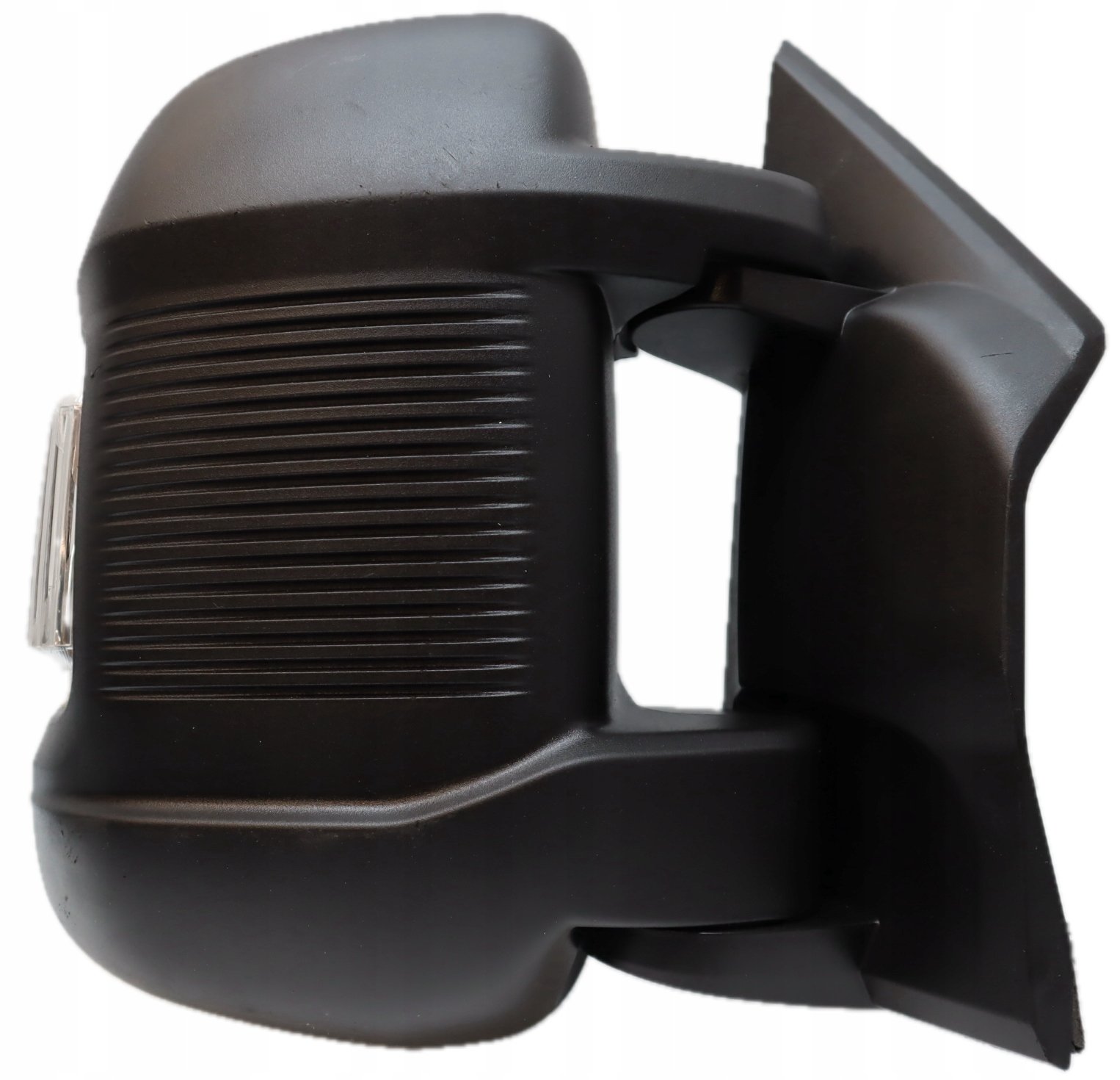 Außenspiegel Fiat DUCATO Peugeot Boxer Citroen JUMPER Opel MOVANO Assistent (2024-) EU