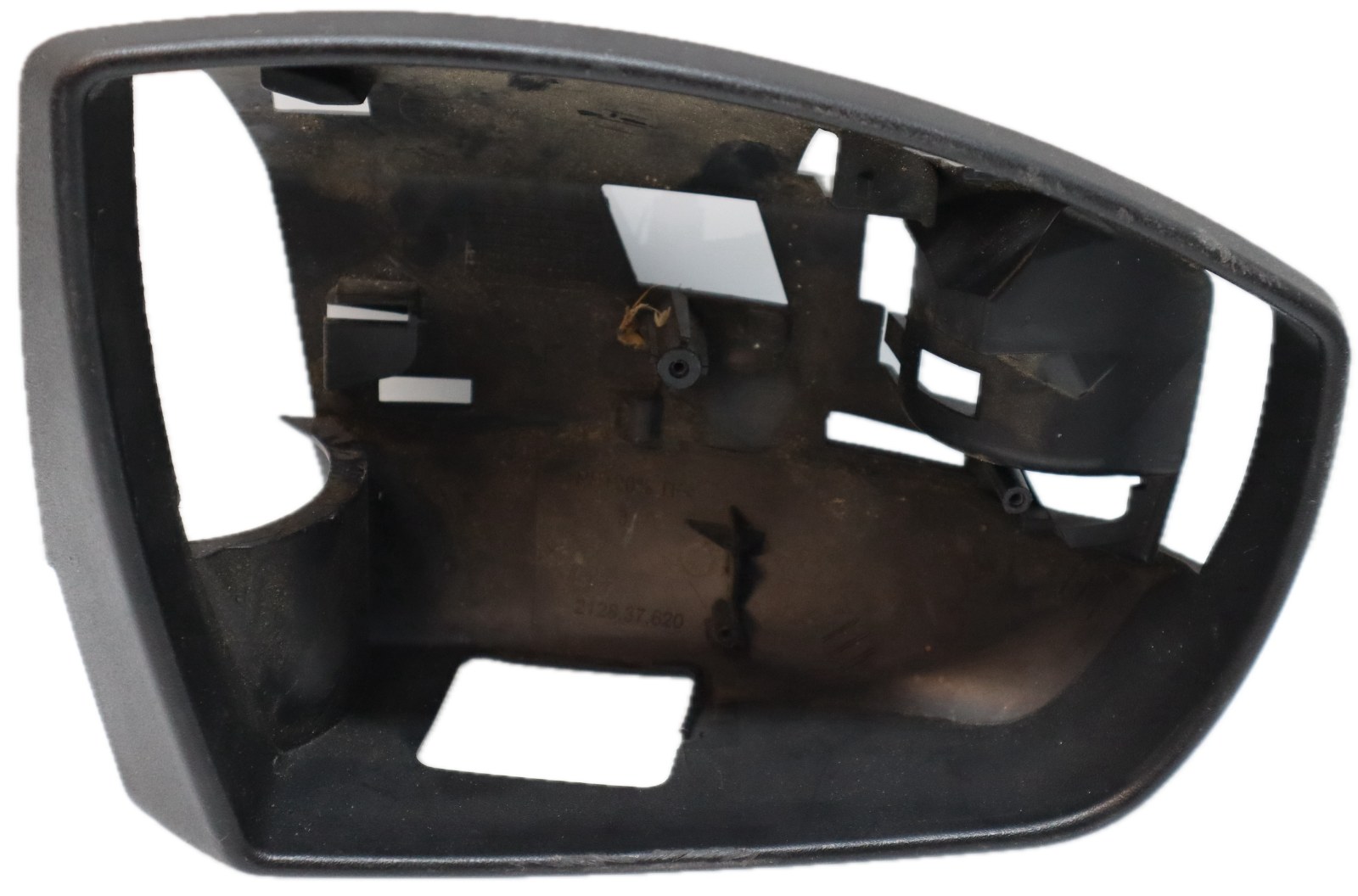 Außenspiegel Ford C-max Cmax (2011-) EUROPA [2]