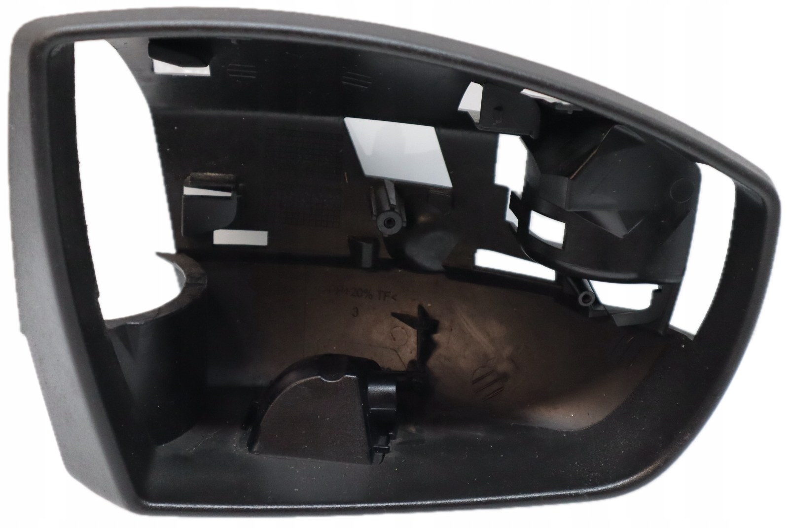 Außenspiegel Ford C-max Cmax (2011-) EUROPA [3]
