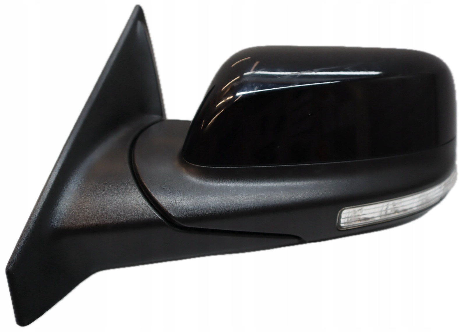 Außenspiegel Ford EXPLORER (2010-2019) 16 PIN FOTOCHROM Assistent EUROPA