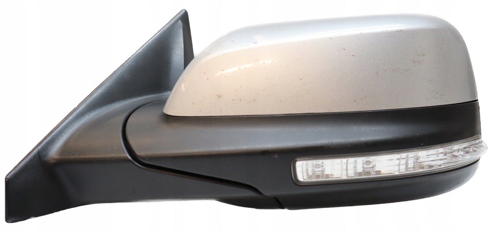 Außenspiegel Ford EXPLORER (2010-2019) EUROPA USA
