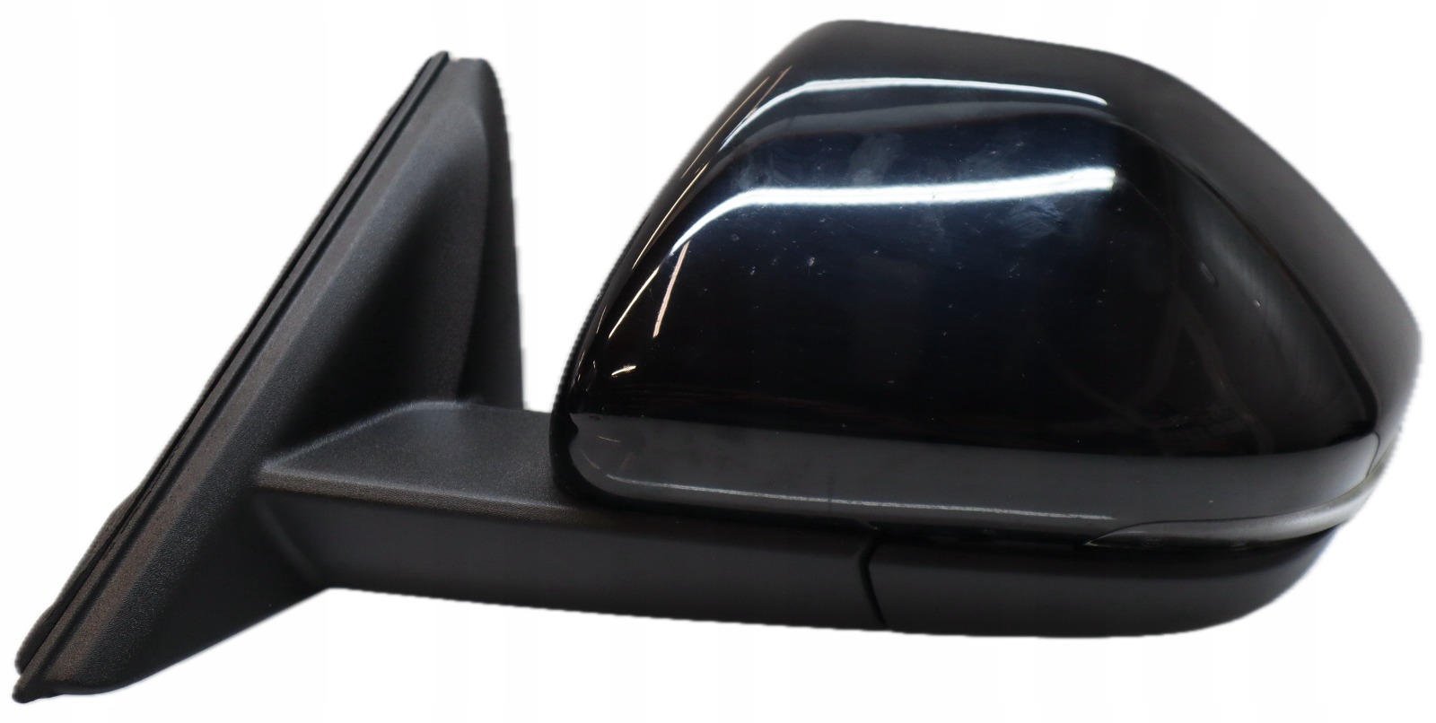 Außenspiegel Ford EXPLORER (2023-) 13 PIN KAMERA EUROP