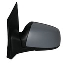 Außenspiegel Ford Focus 2 (2004-2008) 7 PIN EUROPA