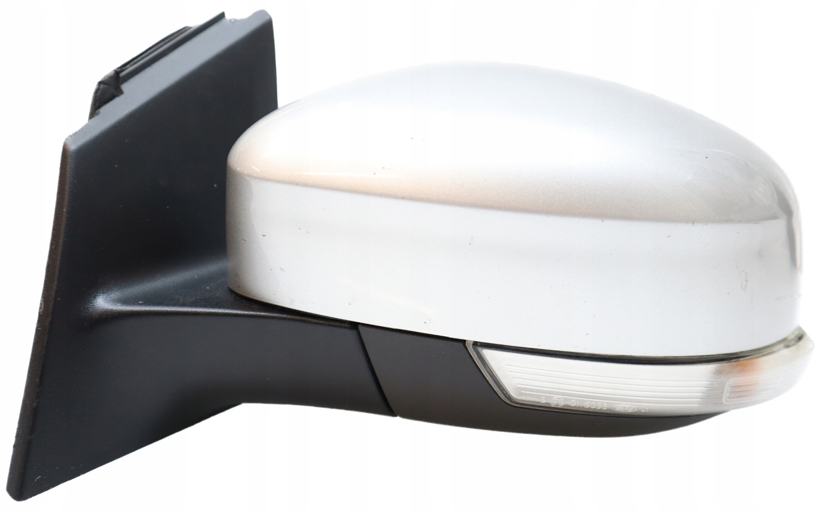 Außenspiegel Ford Focus 3 Focus III MK3 (2010-2018) Assistent EUROPA