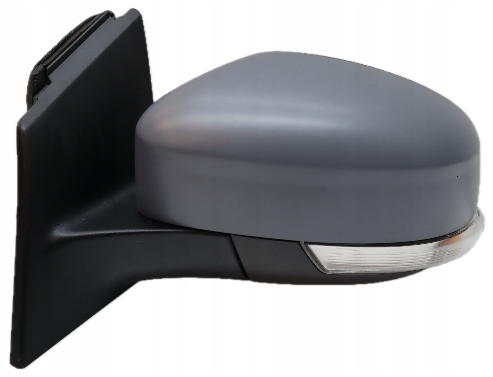 Außenspiegel Ford FOCUS 3 FOCUS III MK3 (2014-) 10 PIN Assistent EUROPA