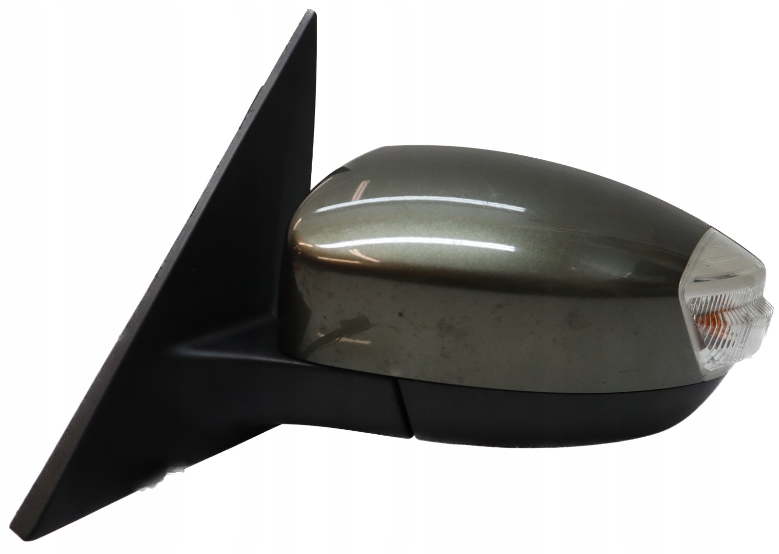 Außenspiegel Ford GALAXY ( 2006-2015 ) 13+2 PIN 15 PIN Assistent EUROPA
