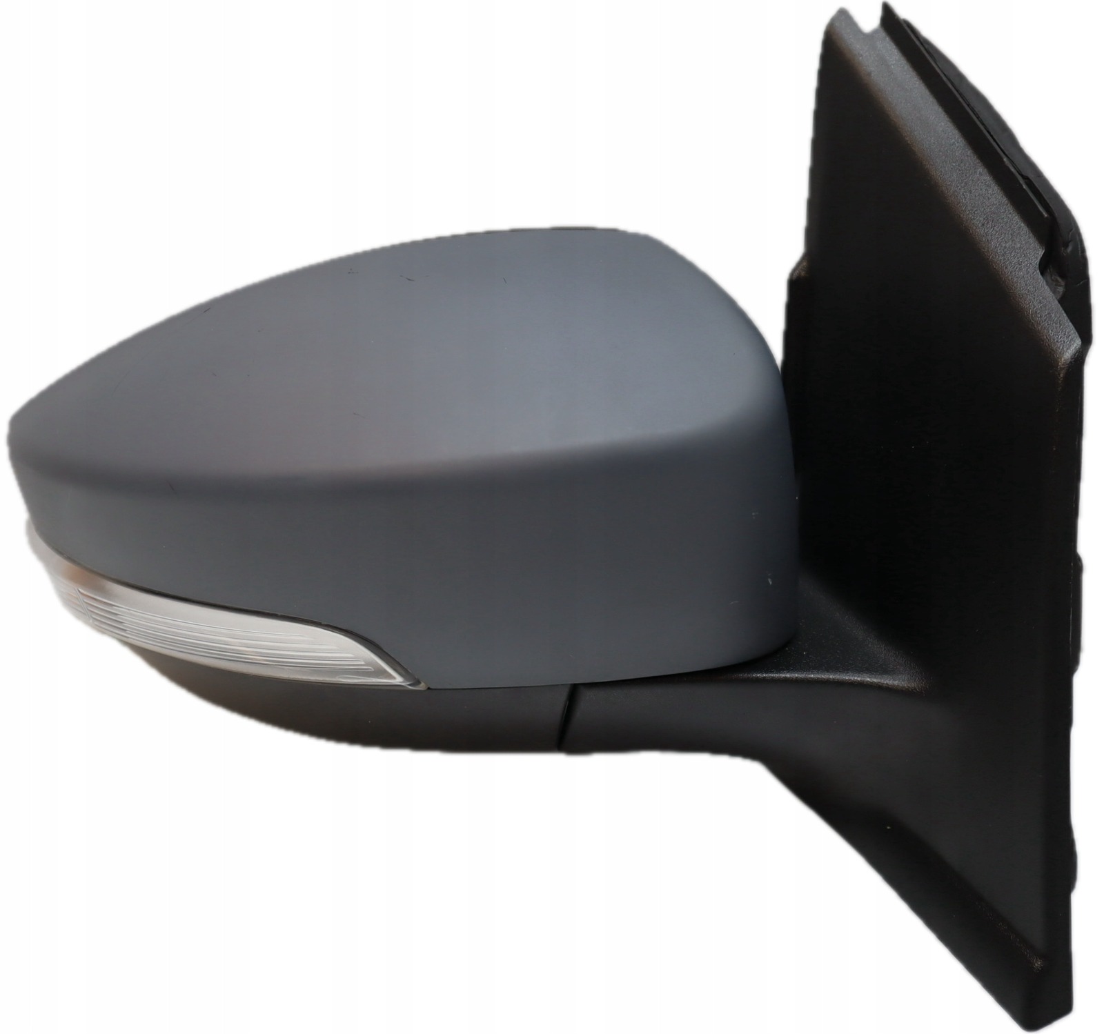 Außenspiegel Ford KUGA II mk2 (2013-) 10 PIN Assistent EUROPA
