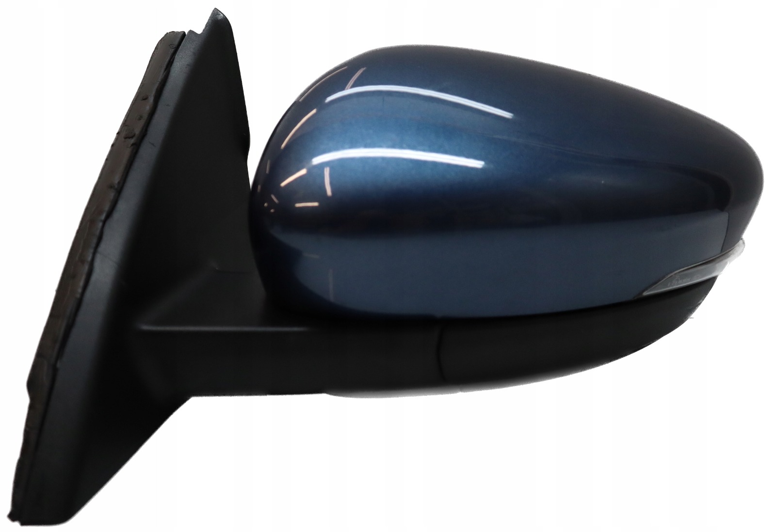 Außenspiegel Ford KUGA MK3 III (2019-) 11 PIN 9 PIN EUROPA