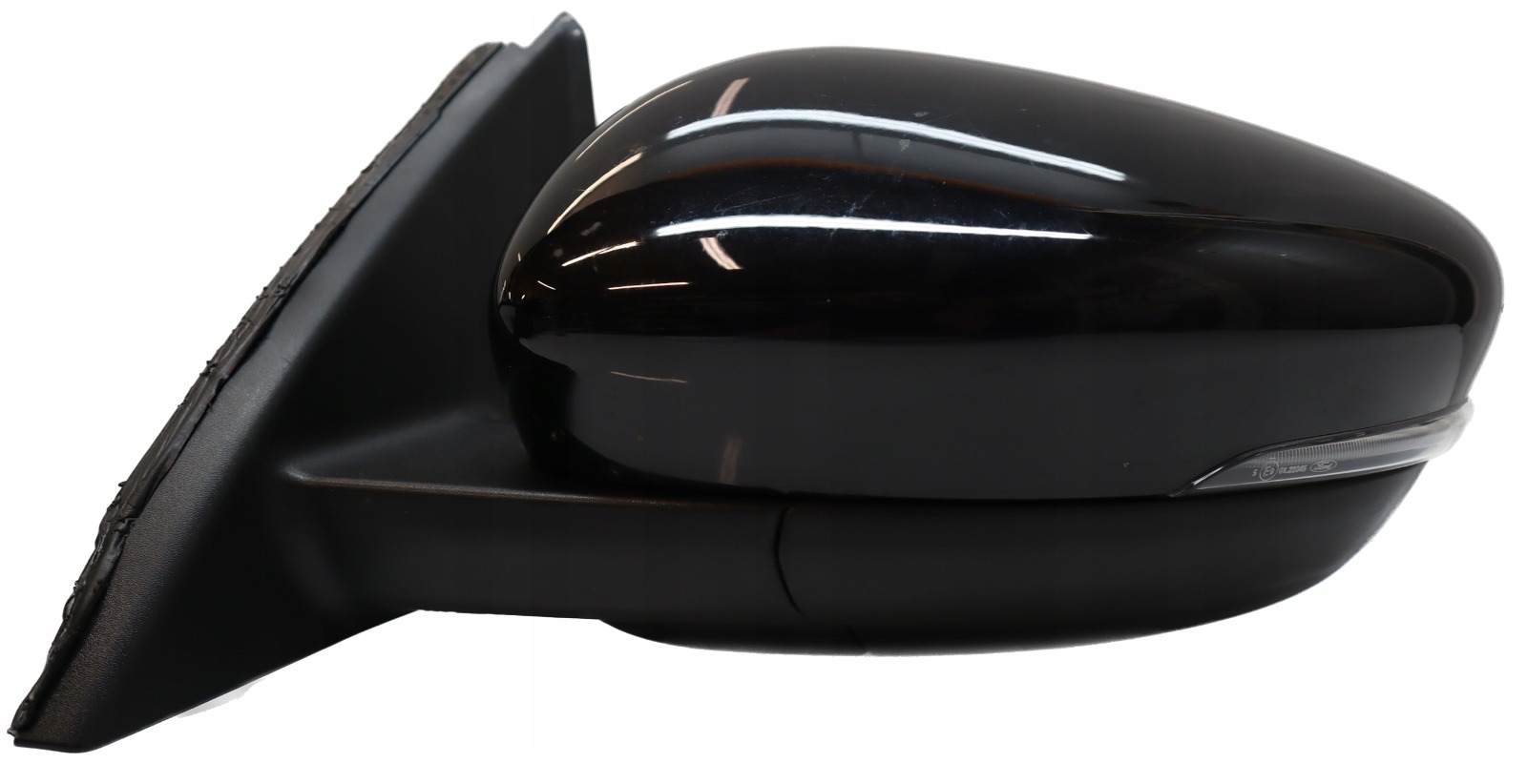 Außenspiegel Ford KUGA MK3 III (2019-) 9 PIN EUROPA