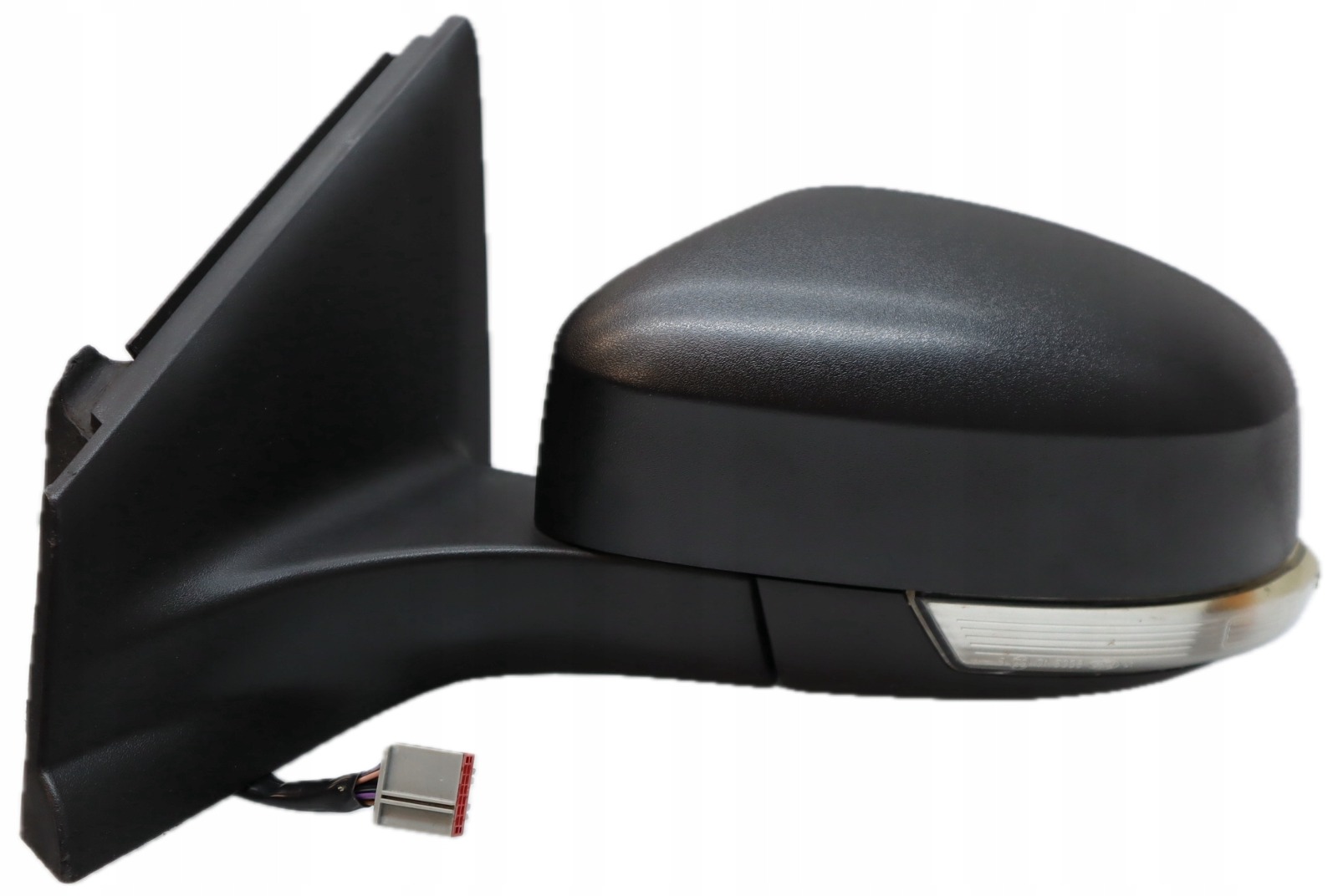 Außenspiegel Ford MONDEO MK4 LIFT (2010-) 13 12 PIN verschiedene Farben oryg. EUROPA