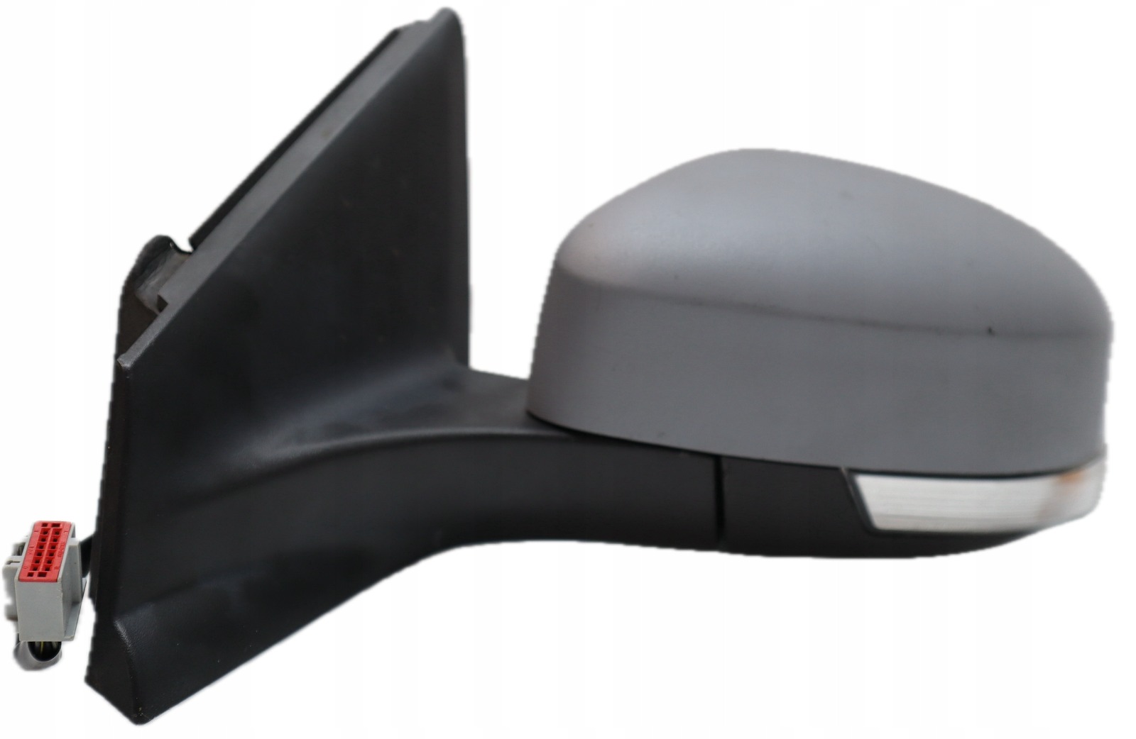 Außenspiegel Ford MONDEO MK4 LIFT (2011-2015) 13 PIN EUROPA