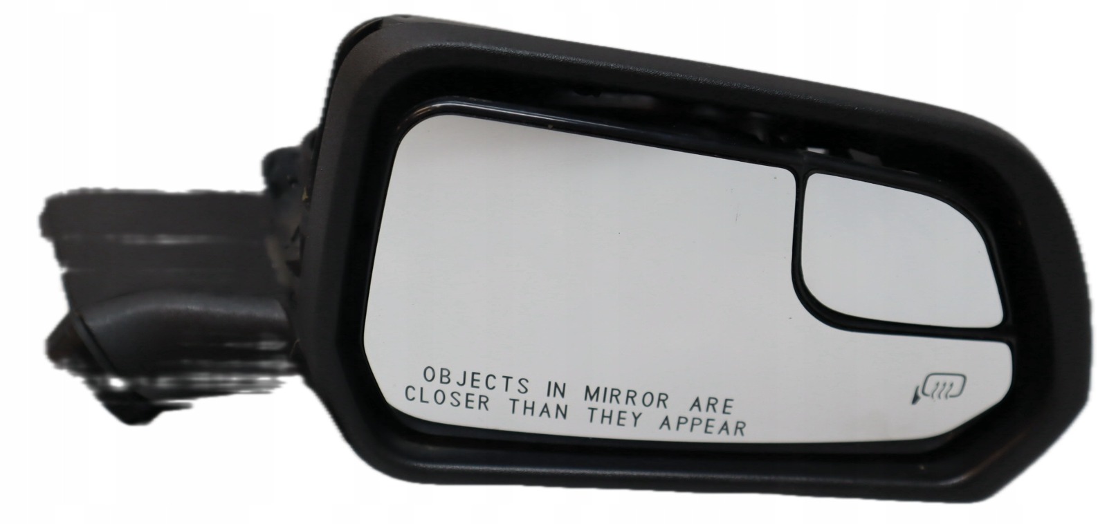 Außenspiegel Ford MUSTANG (2015-) 7 PIN USA AMERYKAŃSKIE
