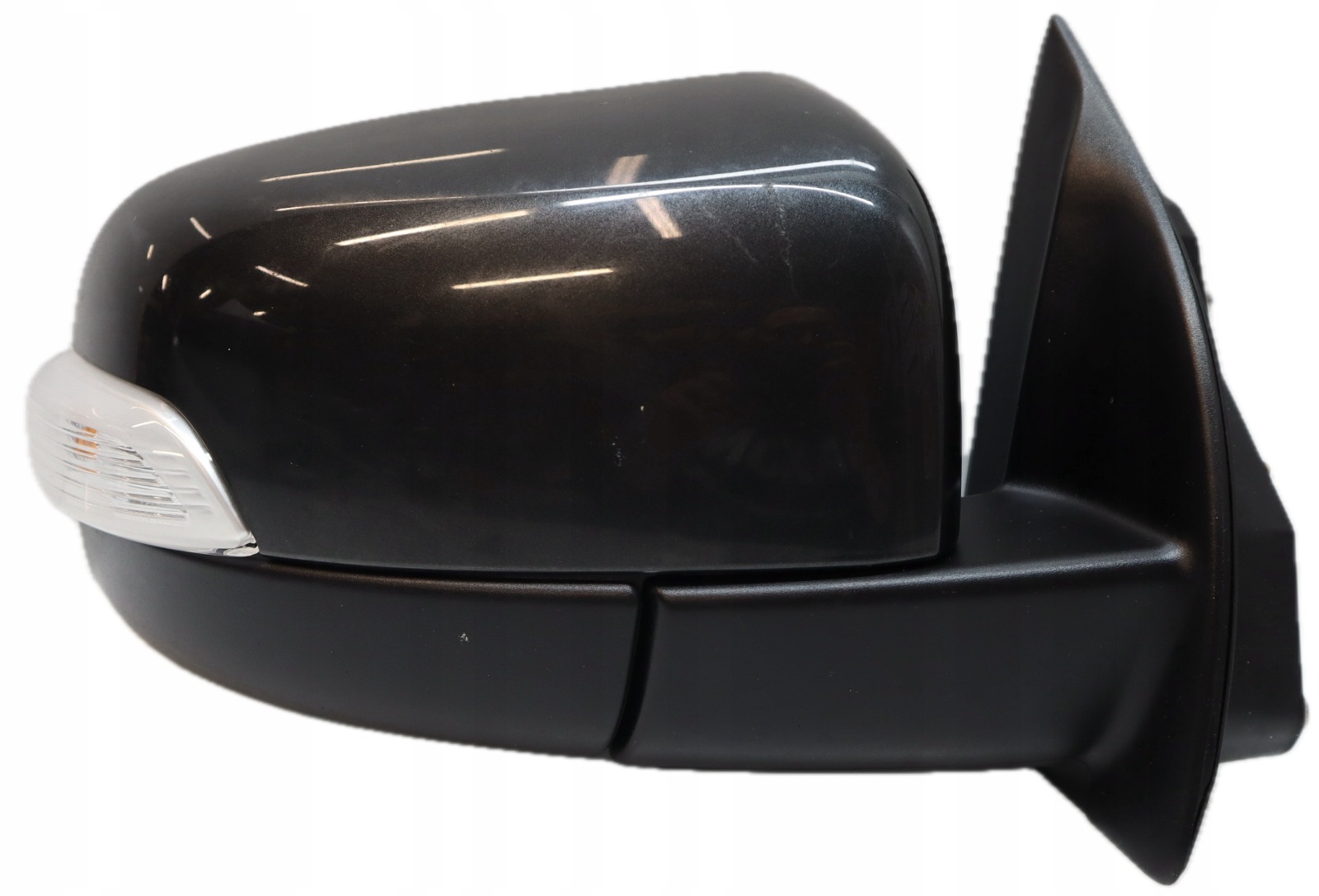 Außenspiegel Ford RANGER (2011-) 10 PIN EUROPA