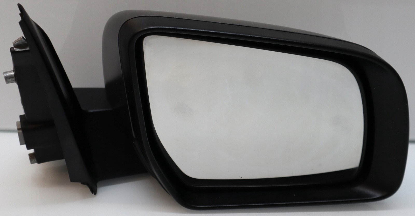 Außenspiegel Ford RANGER (2011-2022) 10 PIN EUROPA