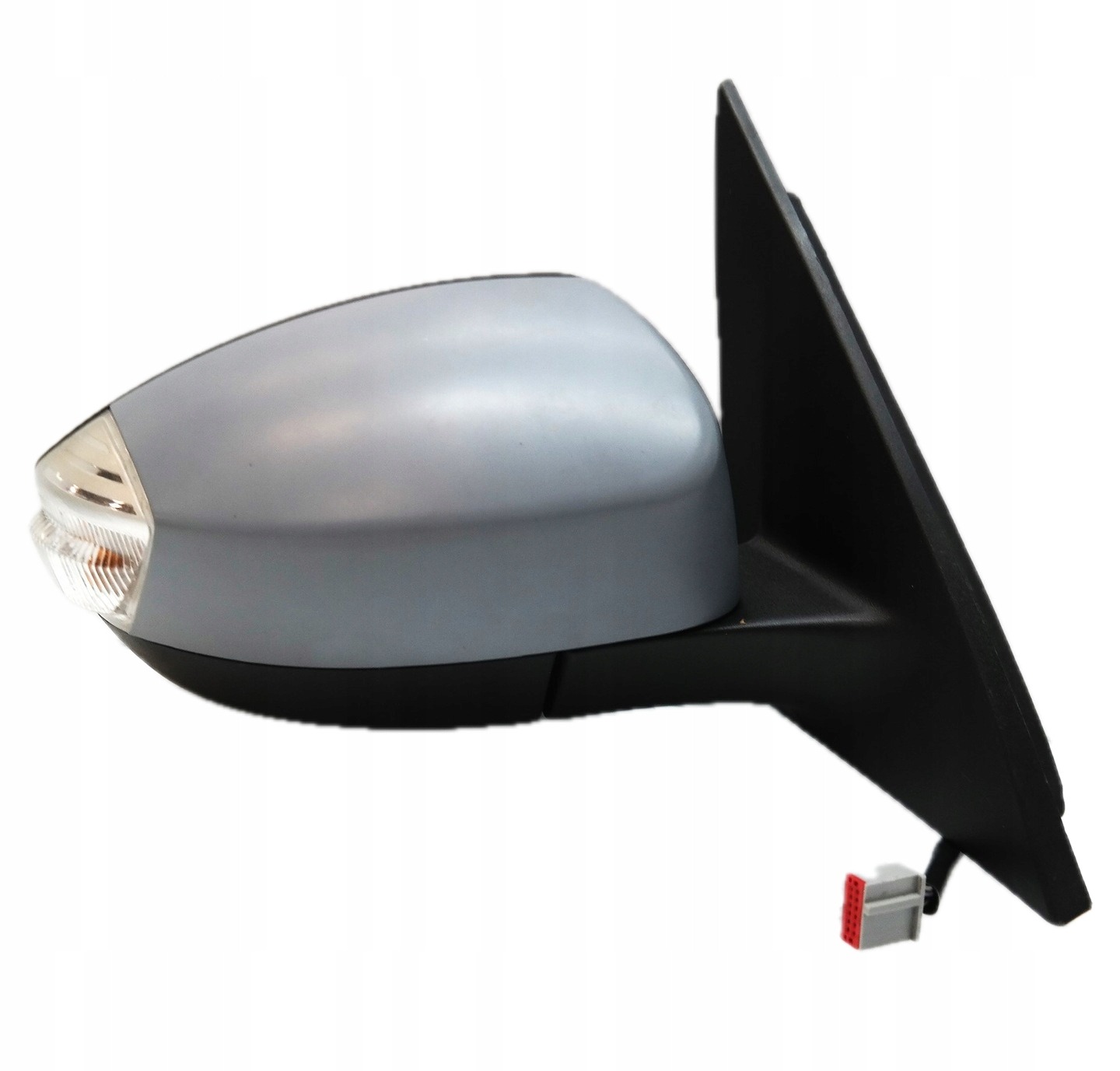 Außenspiegel Ford S-MAX smax MK1 (2006-2015) 7 PIN EUROPA