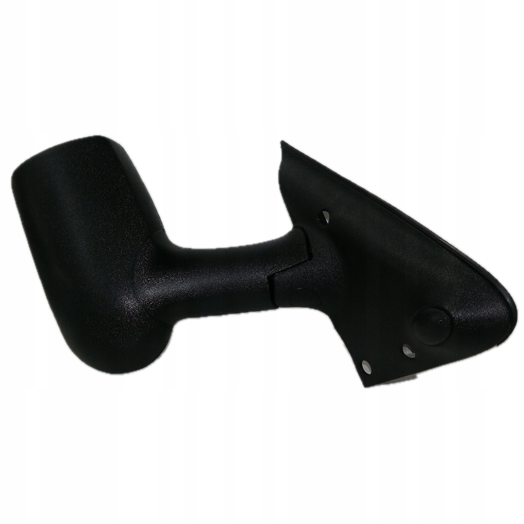 Außenspiegel Ford TRANSIT (2000-2013) WYSIĘGNIK 5 PIN EUROPA