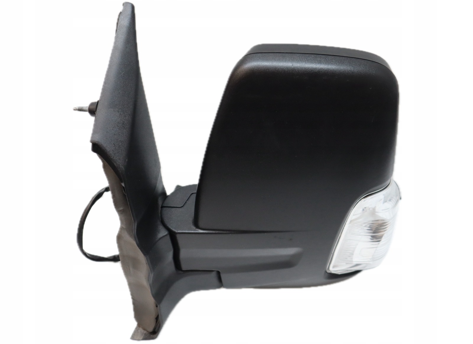 Außenspiegel Ford TRANSIT MK8 (2019-) 10 PIN Assistent EUROPA