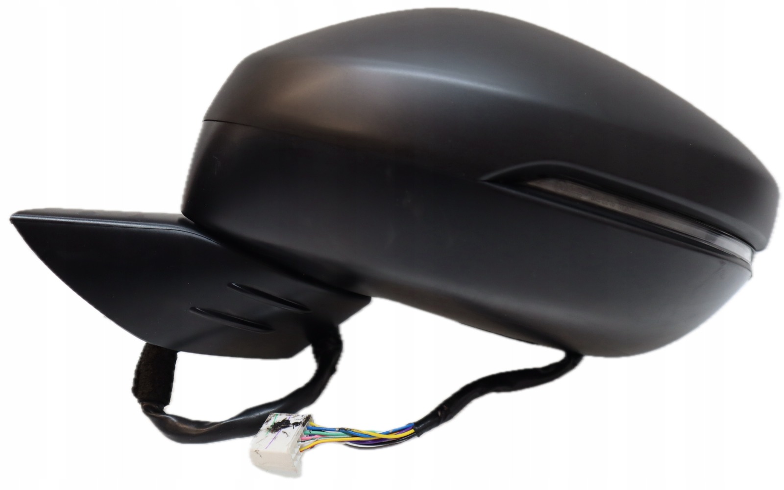 Außenspiegel Honda CIVIC 11 XI (2021-) 10 PIN Assistent EUROPA