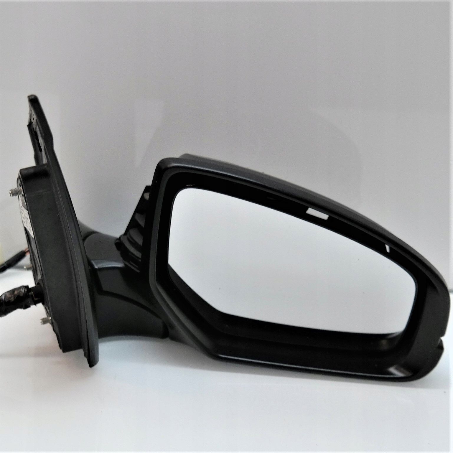 Außenspiegel Honda CIVIC IX (2012-2016) 9 PIN EUROPA