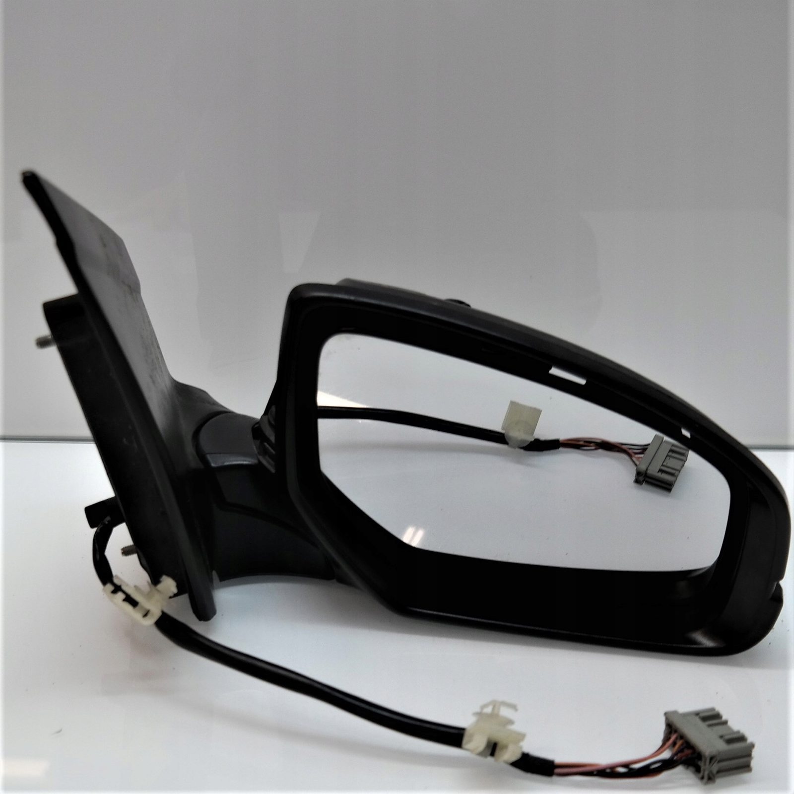 Außenspiegel Honda CIVIC IX ( 2012- ) 7 PIN EUROPA