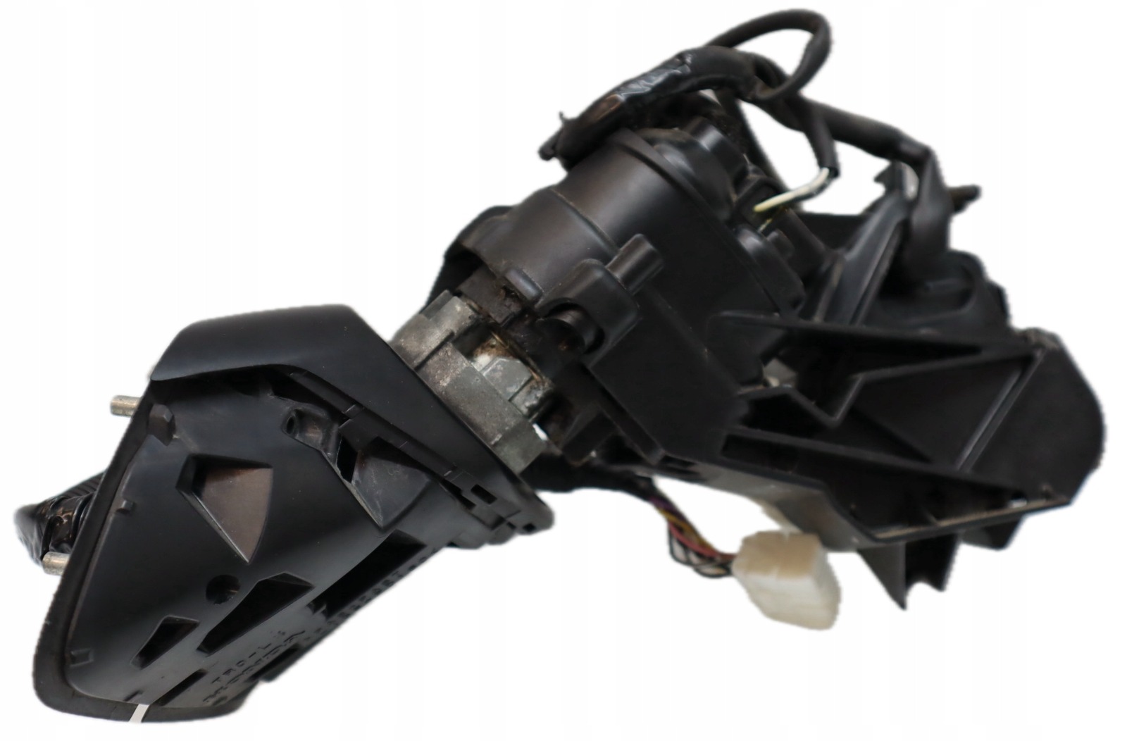 Außenspiegel Honda CIVIC SEDAN (2005-2011) 9 PIN EUROPA