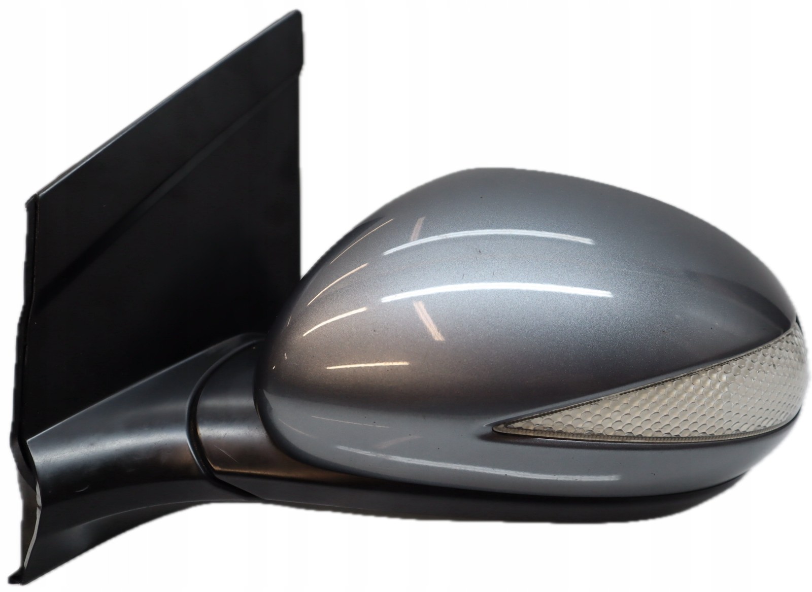 Außenspiegel Honda CIVIC UFO 3 5 Türen (2005-2011) 9 PIN EUROPA
