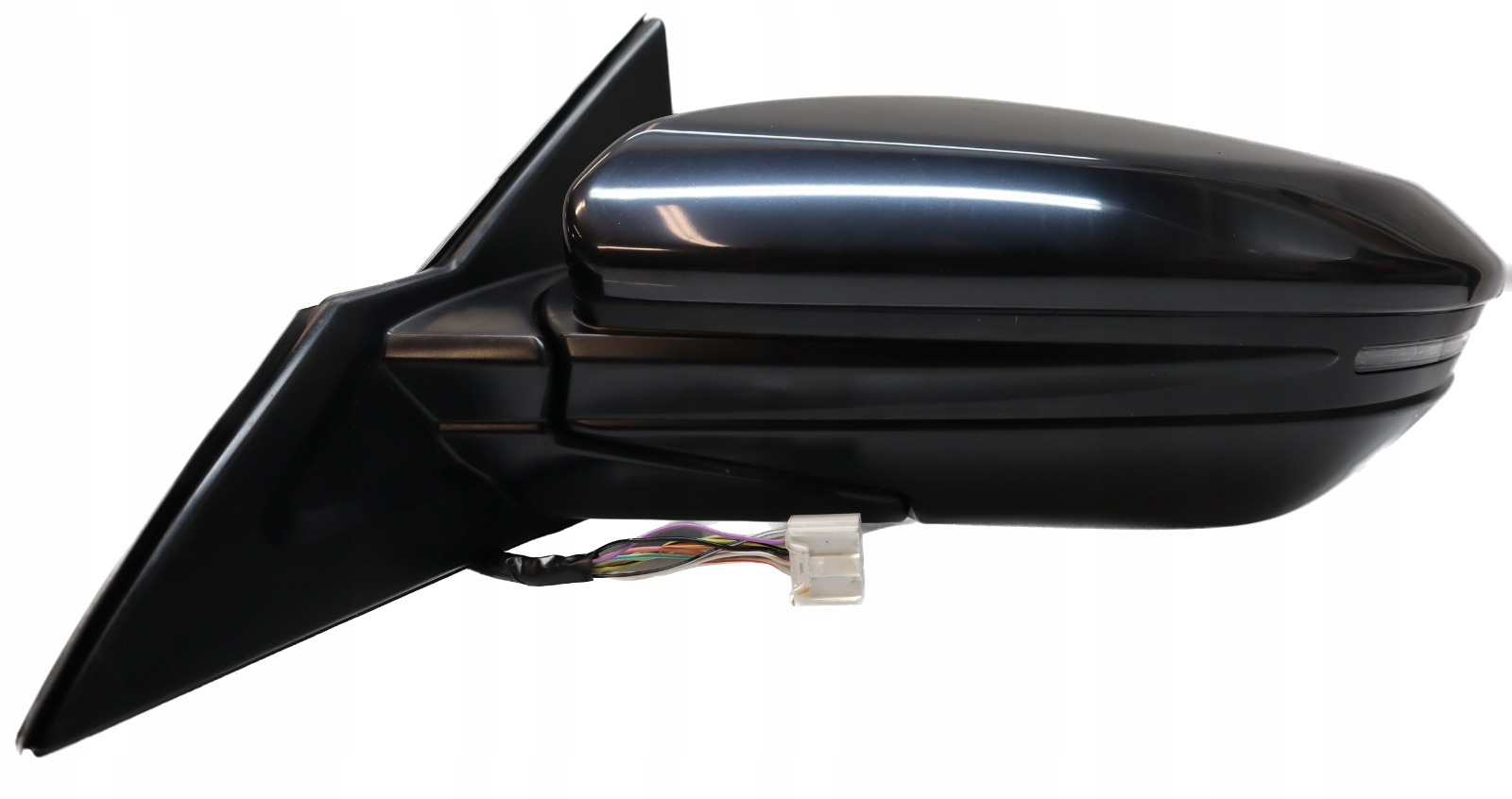 Außenspiegel Honda CIVIC X (2016-) 10 PIN Assistent EUROPA