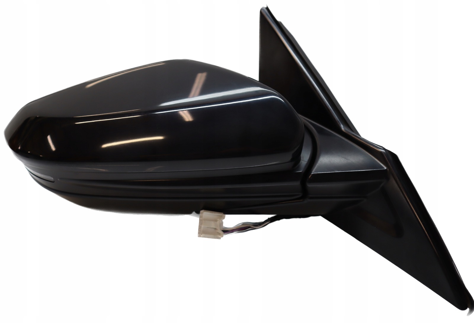 Außenspiegel Honda CIVIC X (2016-) 8 PIN EUROPA [3]