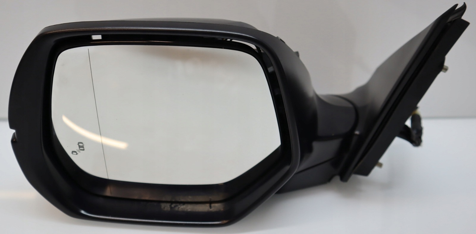 Außenspiegel Honda CR-V CRV (2012-2018) 11 PIN Assistent EUROPA