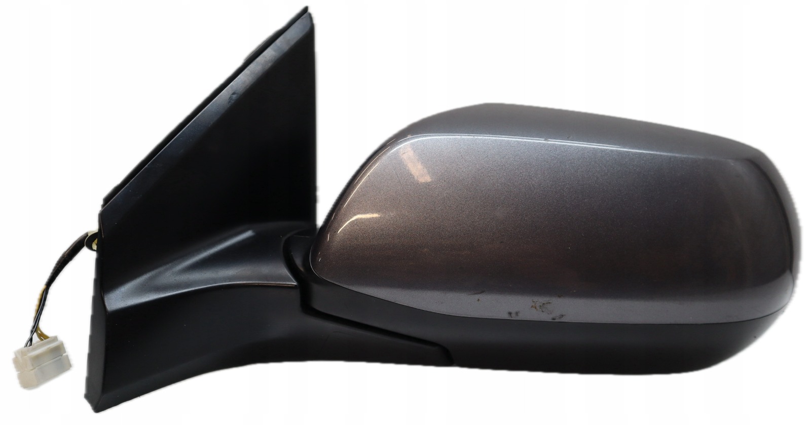 Außenspiegel Honda CR-V CRV (2012-) 5 PIN USA AMERYKAŃSKIE