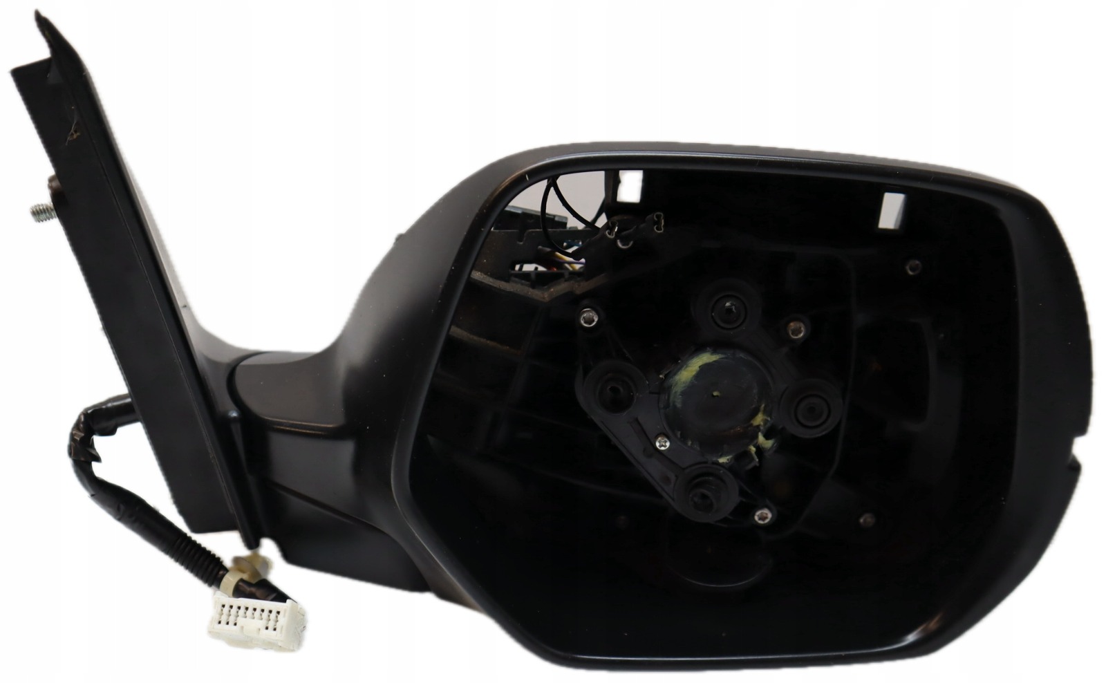 Außenspiegel Honda CR-V CRV IV (2012-) 13 PIN 9 PIN EUROPA