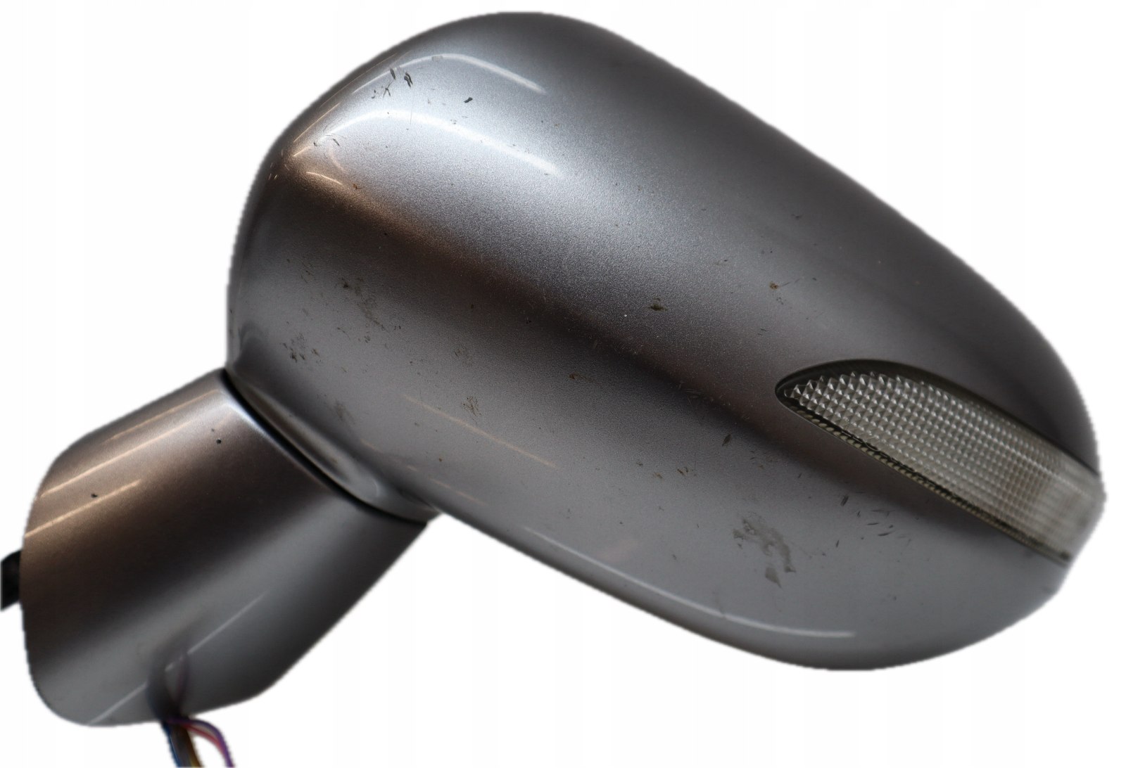 Außenspiegel Honda JAZZ (2002-2008) 7 PIN EUROPA