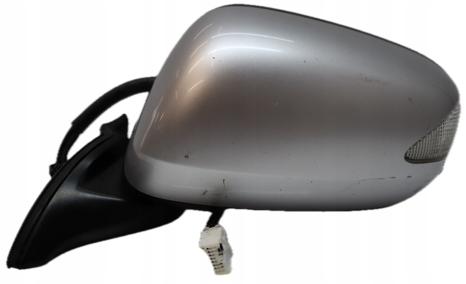 Außenspiegel Honda JAZZ (2008-) 9 PIN EUROPA