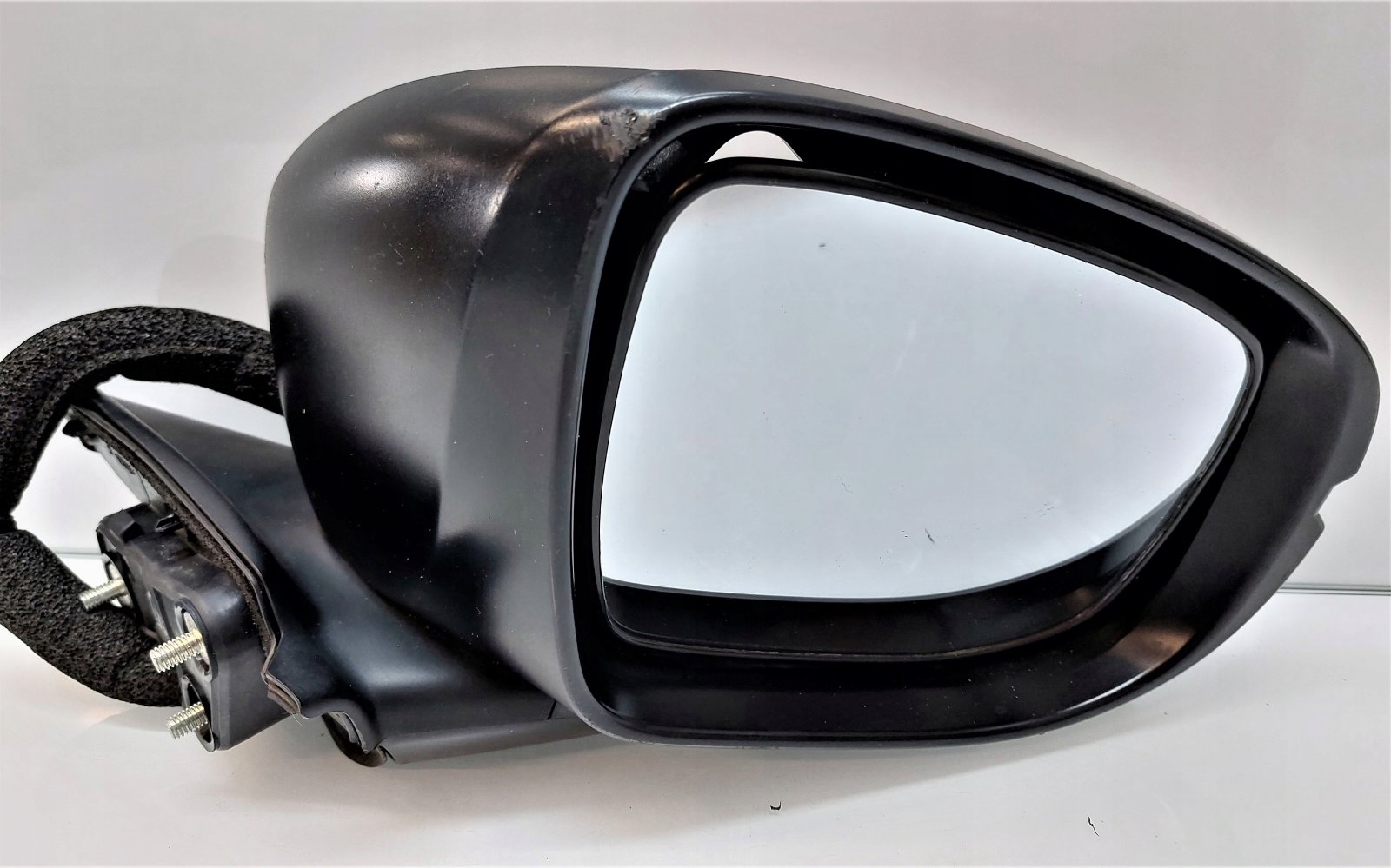 Außenspiegel Honda JAZZ V (2020-) 8 PIN EUROPA [2]