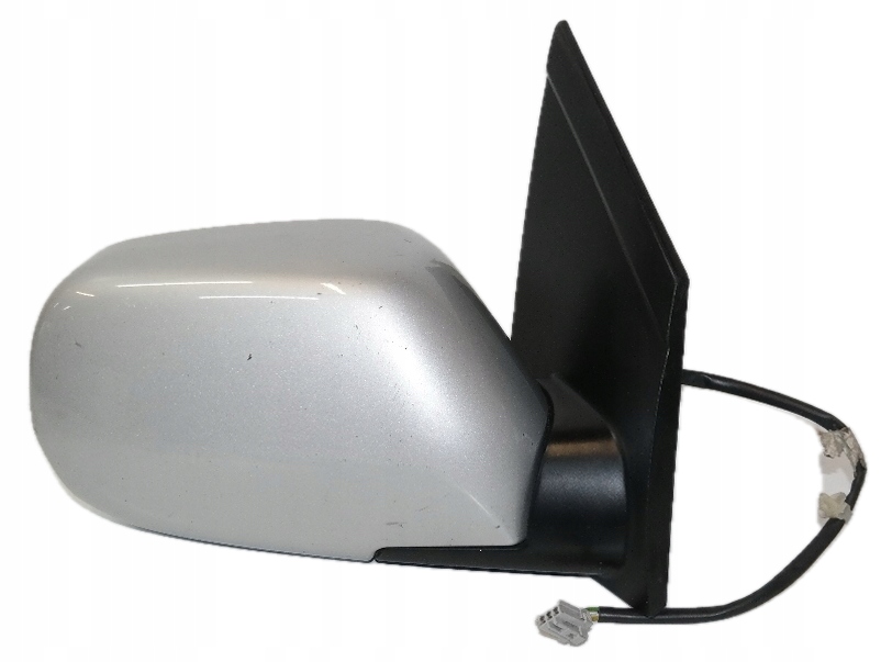 Außenspiegel Honda Odyssyey (1999-2004) EUROPA