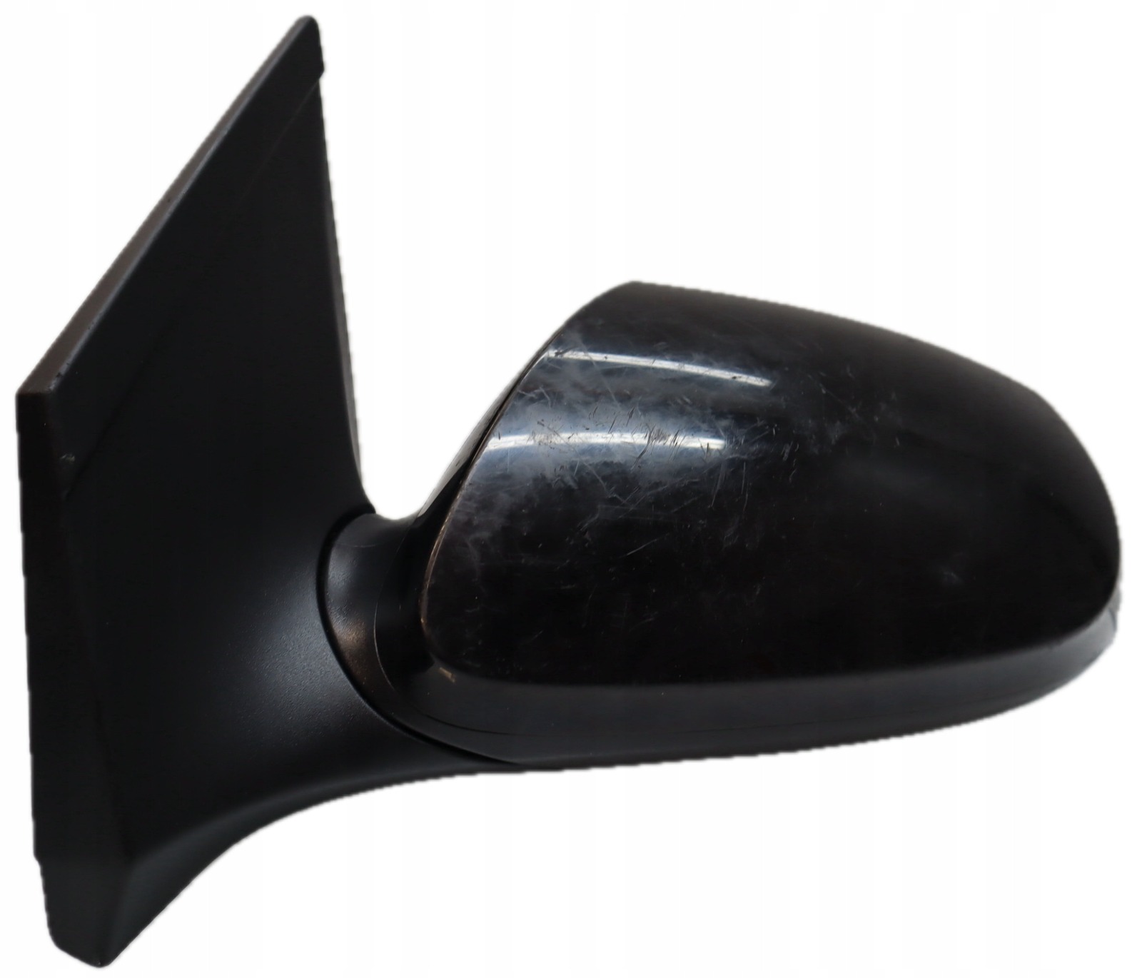 Außenspiegel Hyundai i10 (2013-) 5 PIN EUROPA