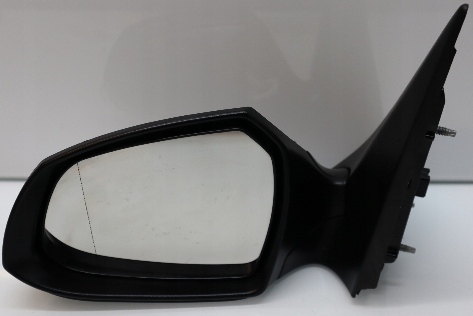 Außenspiegel Hyundai I10 (2020-) 6 PIN EUROPA
