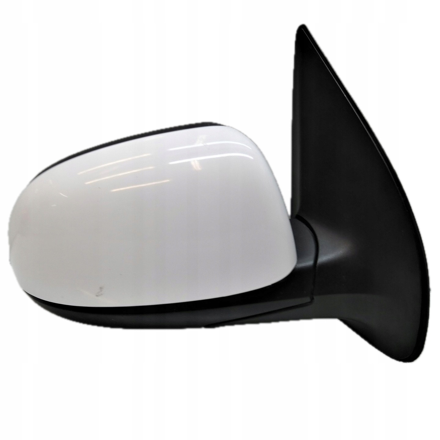 Außenspiegel Hyundai I20 (2008-2014) 5 3 PIN EUROPA