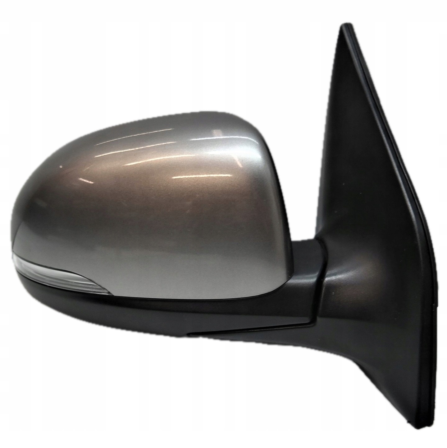Außenspiegel Hyundai I20 (2008-2014) 6 5 PIN EUROPA