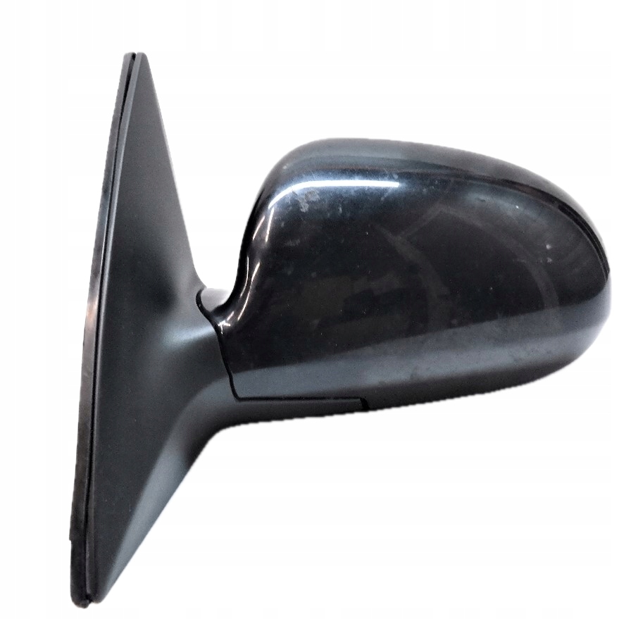 Außenspiegel Hyundai I30 (2007-2012) 5 PIN EUROPA