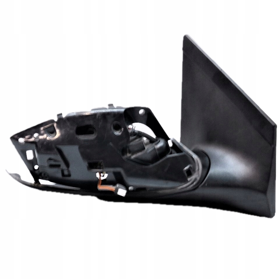 Außenspiegel Hyundai I30 (2012-2016) 8 PIN EUROPA [2]