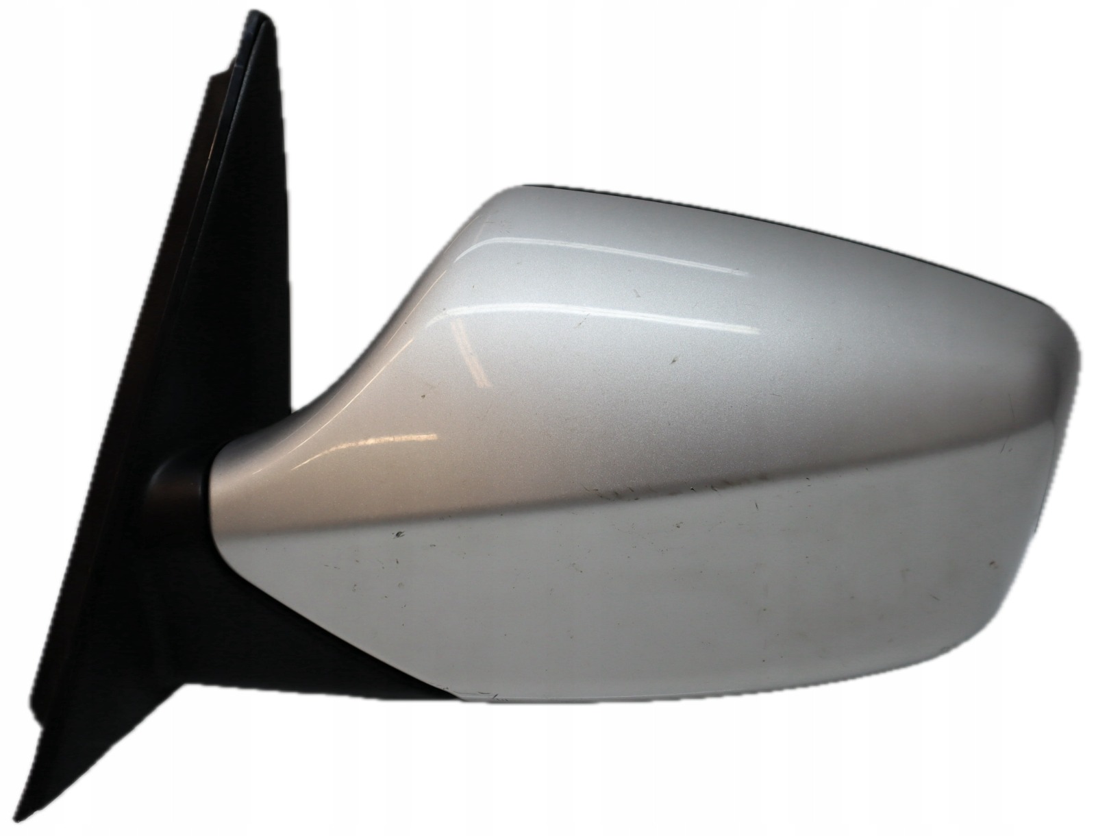 Außenspiegel Hyundai IX20 (2010-) 5 PIN EUROPA