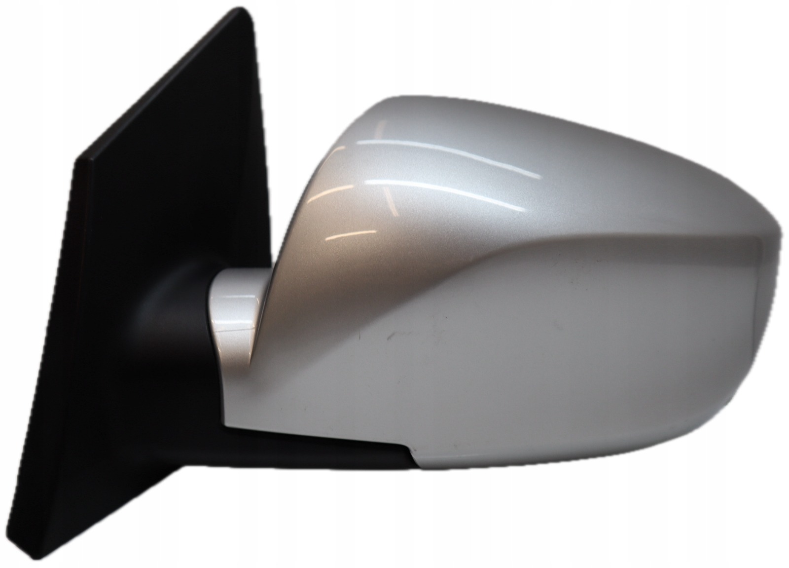 Außenspiegel Hyundai IX35 (2009-) 5 PIN 3 PIN verschiedene Farben ANGIELSKIE UK