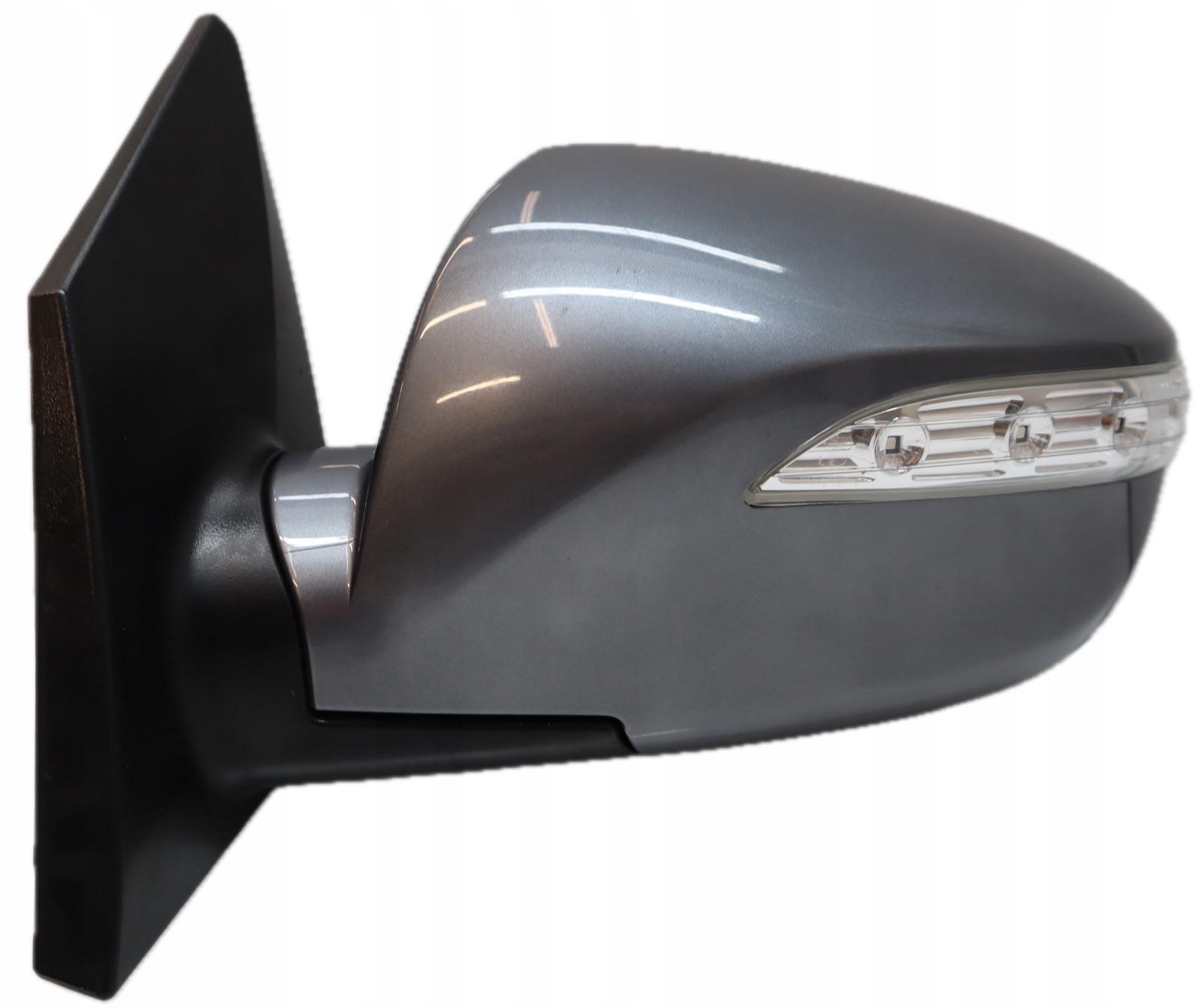 Außenspiegel Hyundai IX35 (2009-) 7 PIN EUROPA